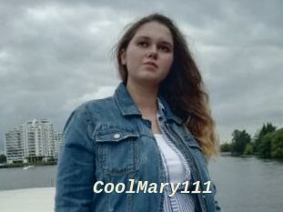 CoolMary111