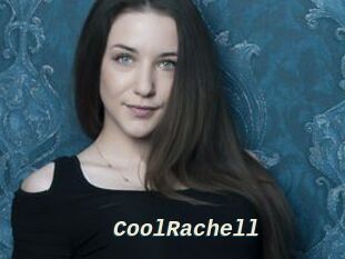 CoolRachell