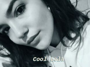Cool_Lola