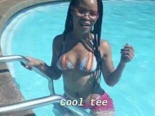 Cool_tee