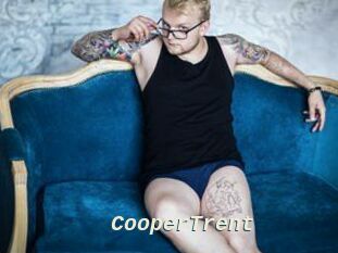 CooperTrent
