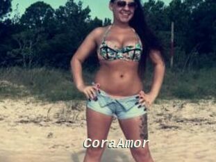 CoraAmor