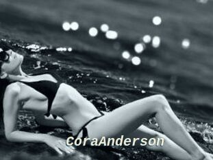 Cora_Anderson