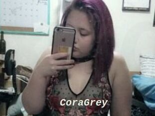 Cora_Grey