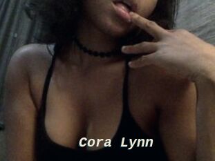 Cora_Lynn
