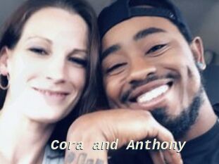 Cora_and_Anthony