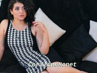 CoralineMonet
