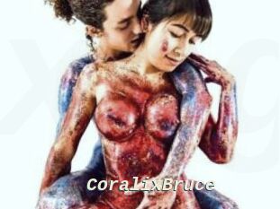 CoralixBruce