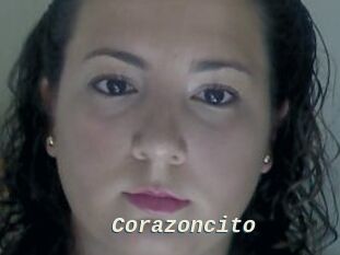 Corazoncito