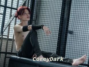 CoreyDark