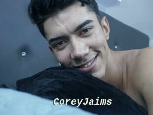 CoreyJaims