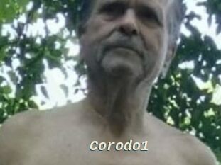 Corodo1