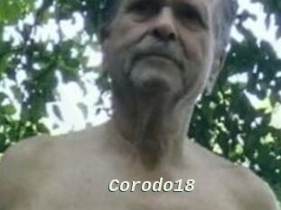 Corodo18