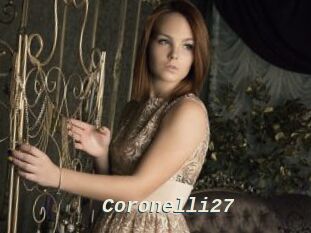 Coronelli27