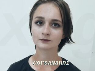 CorsaNanni