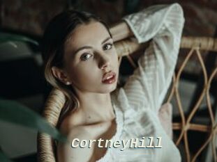 CortneyHill