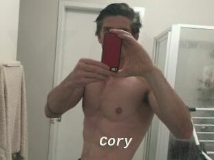 Cory