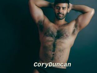 CoryDuncan