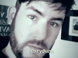 Cory_Dunn