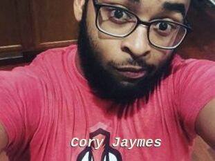 Cory_Jaymes
