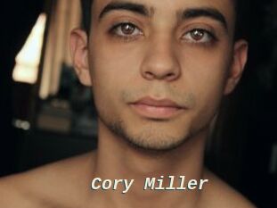 Cory_Miller