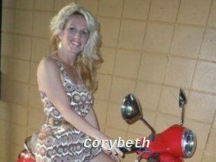 Cory_beth