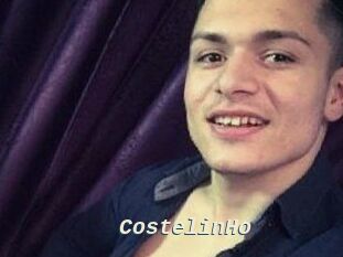 CostelinHo