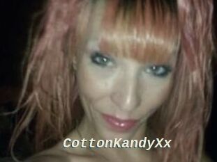 CottonKandyXx