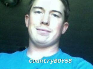 Country_BOY58