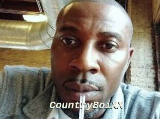 CountryBoiXX