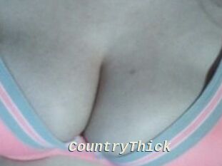 CountryThick