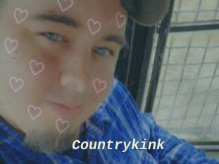Countrykink
