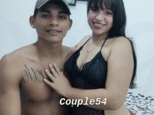 Couple54