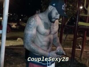 CoupleSexy28