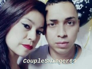 CoupleSwinger69