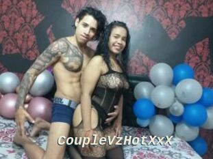CoupleVzHotXxX