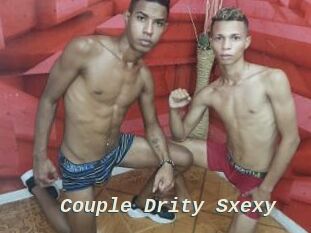 Couple_Drity_Sxexy