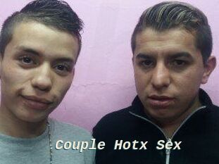 Couple_Hotx_Sex