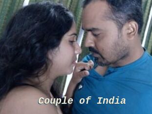 Couple_of_India