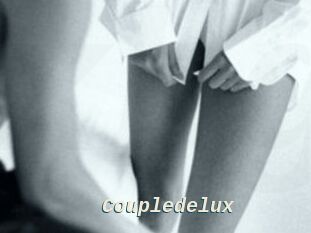Coupledelux