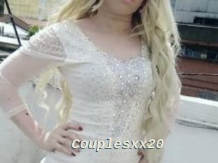 Couplesxx20