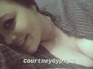CourtneyGypsy21