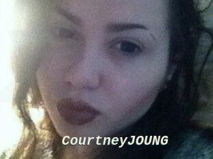CourtneyJOUNG