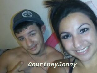 CourtneyJonny