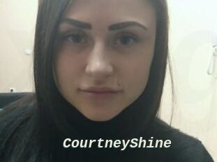 CourtneyShine