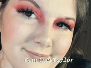 CourtneyTaylor