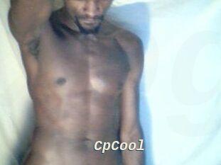 CpCool