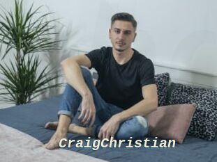 CraigChristian