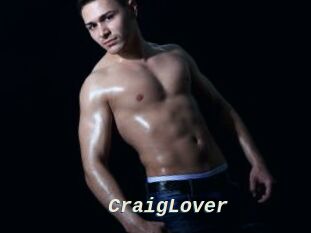 CraigLover