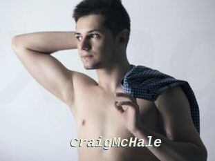 CraigMcHale